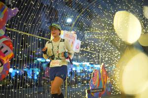 BIB: 5542
                            <button type="button" onclick="openModal(21747910)" class="btn btn-primary btn-sm float-right btn-popup" data-toggle="modal" data-target=".modal-high-quality">
                        <i class="fas fa-shopping-cart"></i> Add to Cart
                    </button>
                                            <button type="button" onclick="isThisMe(21747910, true)" class="btn btn-success btn-sm float-right btn-popup btn-isme hidden" data-toggle="tooltip" data-placement="bottom" title="นี่คือรูปของคุณใช่ไหม คลิกที่นี่เพื่อเอาเข้าอัลบั้ม">
                        <i class="fas fa-plus"></i> Add to album
                    </button>
                    <button type="button" onclick="isThisMe(21747910, false)" class="btn btn-warning btn-sm float-right btn-popup btn-isnotme hidden">
                        <i class="fas fa-ban"></i> Remove from album
                    </button>